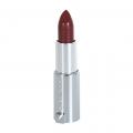 Small Product Preview Image 1
